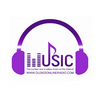 undefined Oldiesonline Radio
