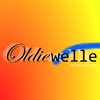 undefined oldiewelle-wk