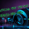 undefined panda-of-music