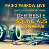 undefined pankowfm