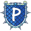undefined playinfinity
