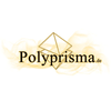 undefined polyprisma