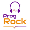 undefined Prog Rock