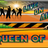 undefined Queenofmagic