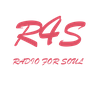 undefined R 4 Soul