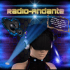 undefined Radio Andante