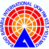undefined Radio Bavaria International