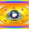 undefined Radio Cristall Classik Welt