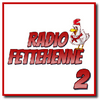 undefined Radio Fettehenne 2