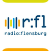 undefined Radio Flensburg