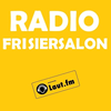 undefined Radio Frisiersalon