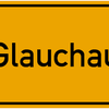 undefined Radio Glauchau