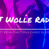 undefined Radio Hallelujah Weilburg