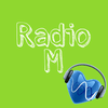 undefined radio-m