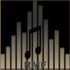 undefined Radio Magic Firebird