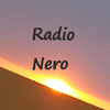 undefined radio-nero