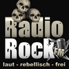 undefined Radio Rock FM