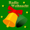 undefined radio-weihnacht