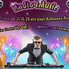 undefined Radio 4 Music