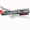undefined radioalbatroxmasfly