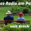 undefined Radioampark 1