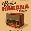 undefined RadioHabana