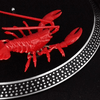 undefined radiolobster