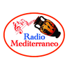 undefined Radio Mediterráneo 