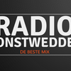 undefined Radioonstwedde