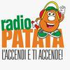 undefined Radiopatata