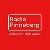 undefined Radiopinneberg