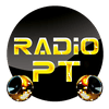 undefined Radiopteu