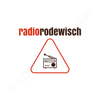 undefined RadioRodewisch 