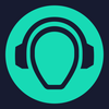 undefined Rainers Radio