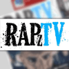 undefined RapzTV.de Radio