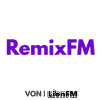 undefined RemixFM