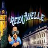 undefined Rezatwelle