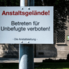 undefined rockanstalt