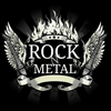 undefined rocknmetal