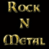 undefined rocknmetal_de