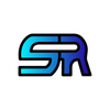 undefined saveradio