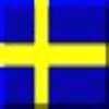 undefined schweden