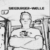 undefined siegburger-welle