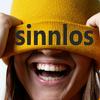 undefined Sinnlos