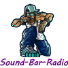 undefined Sound Bar Radio
