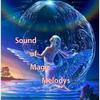 undefined Sound Of Magic Melodys