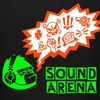 undefined soundarena