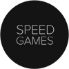 undefined Speedgames Radio