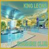 undefined Sunshine-King-Club.de
