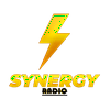 undefined Synradiode